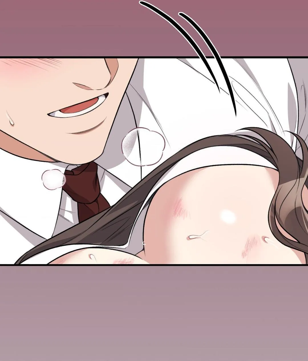 Snatching The Bride Chapter 6 page 83 - 