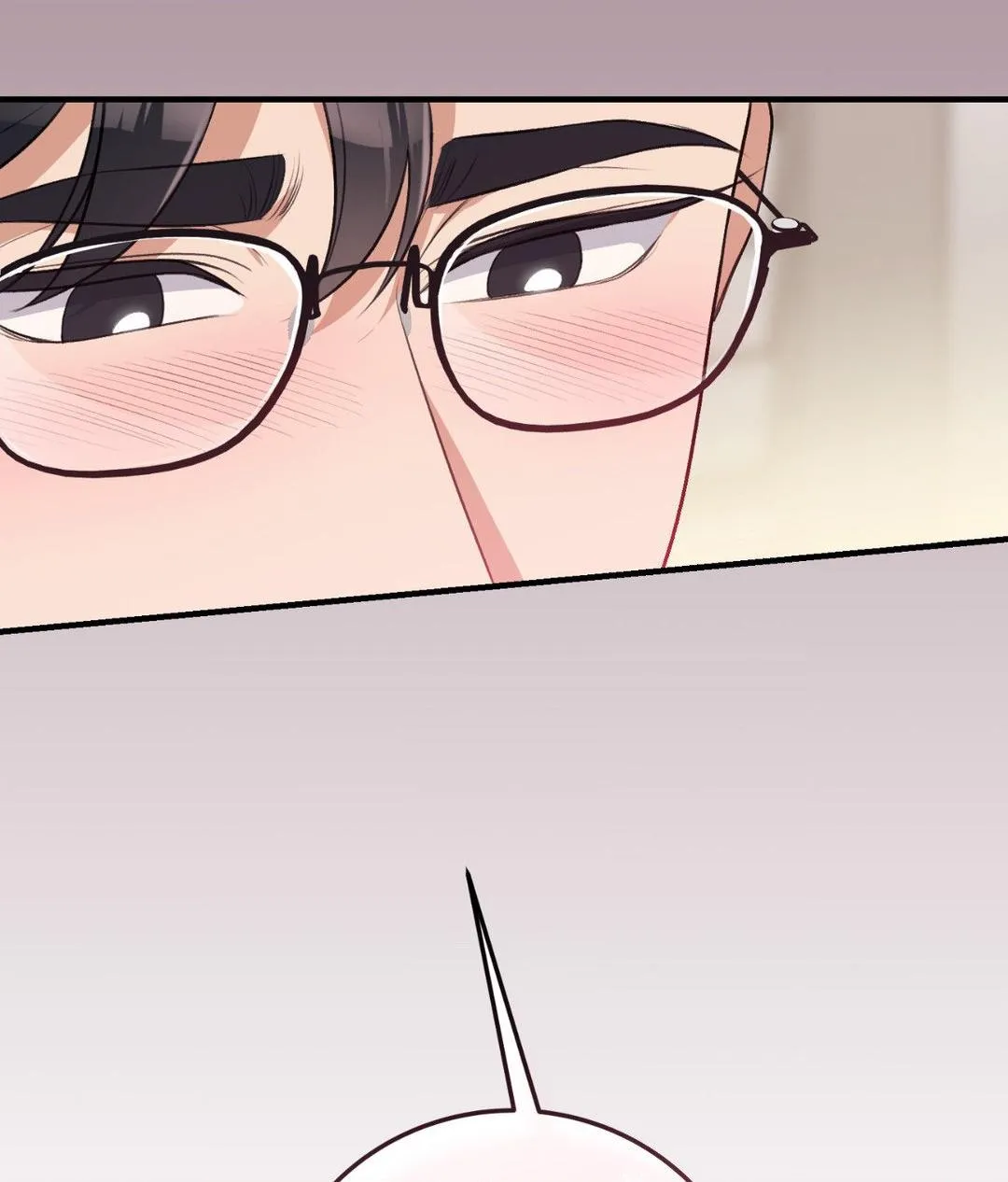 Snatching The Bride Chapter 6 page 84 - 
