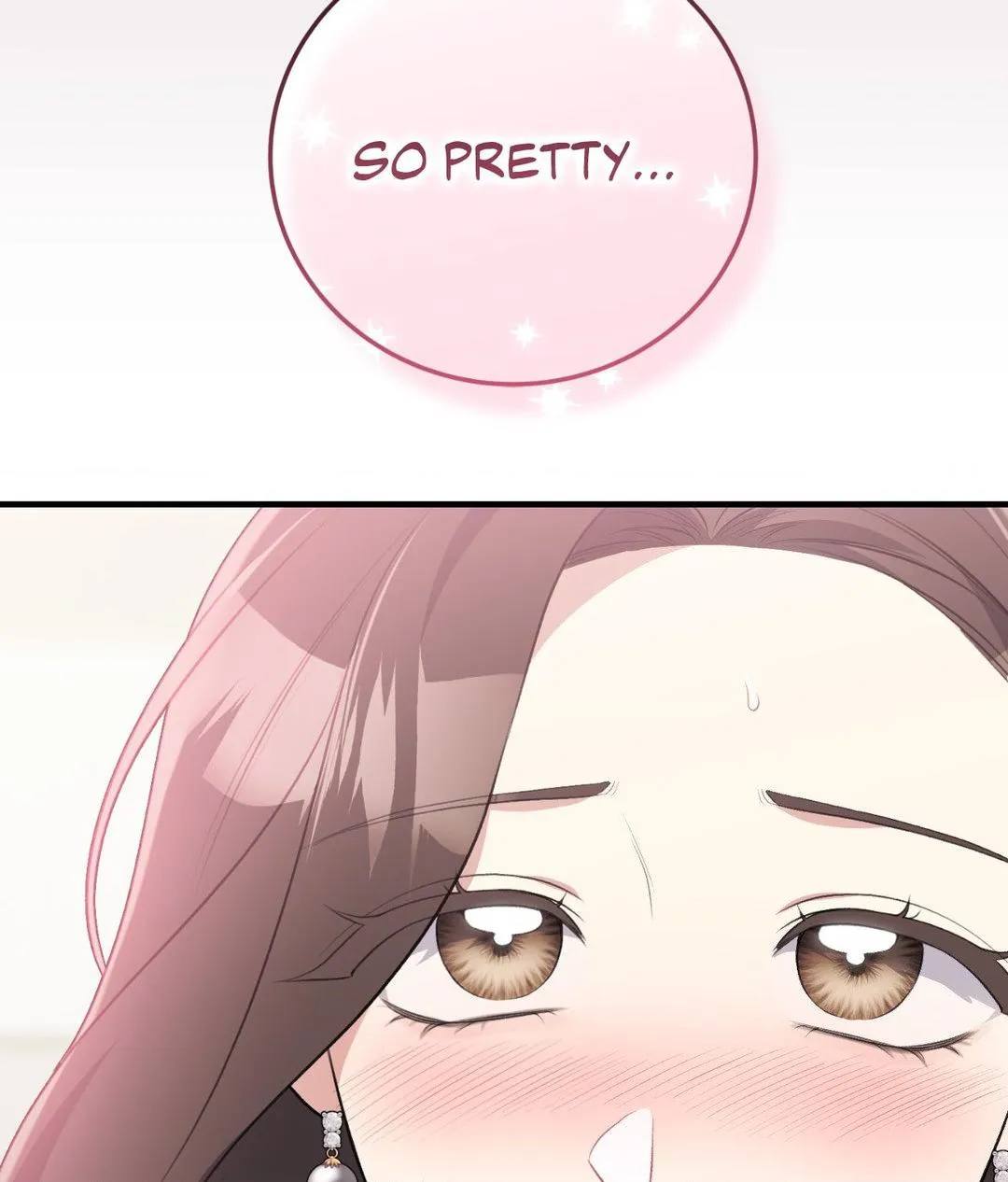 Snatching The Bride Chapter 6 page 85 - 