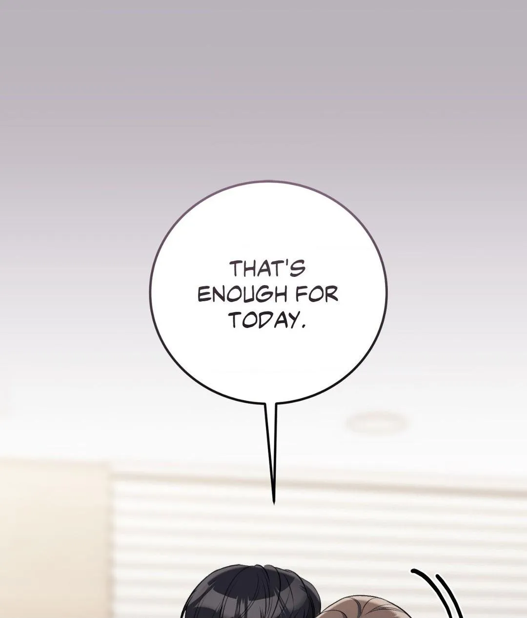 Snatching The Bride Chapter 6 page 88 - 
