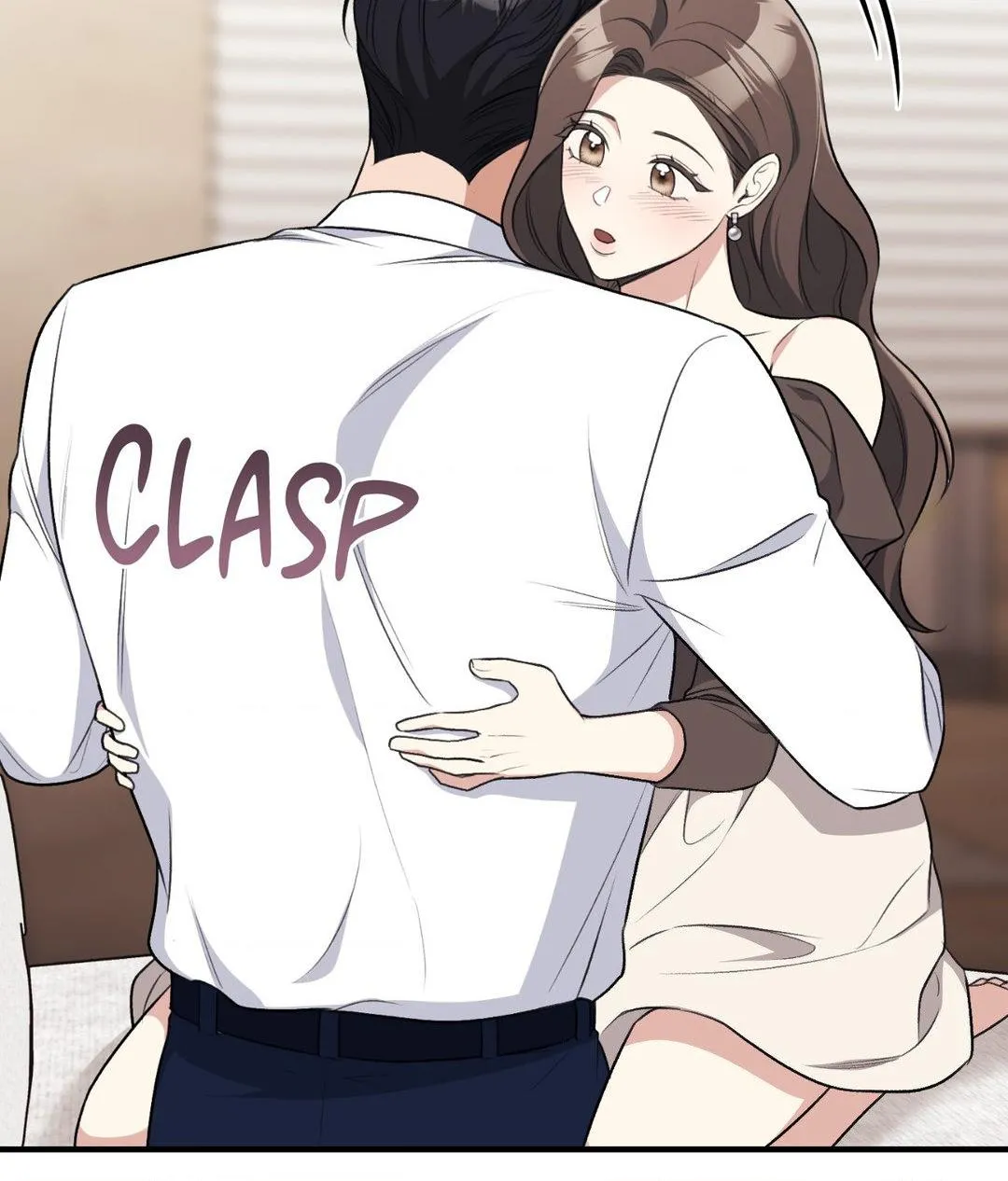 Snatching The Bride Chapter 6 page 89 - 