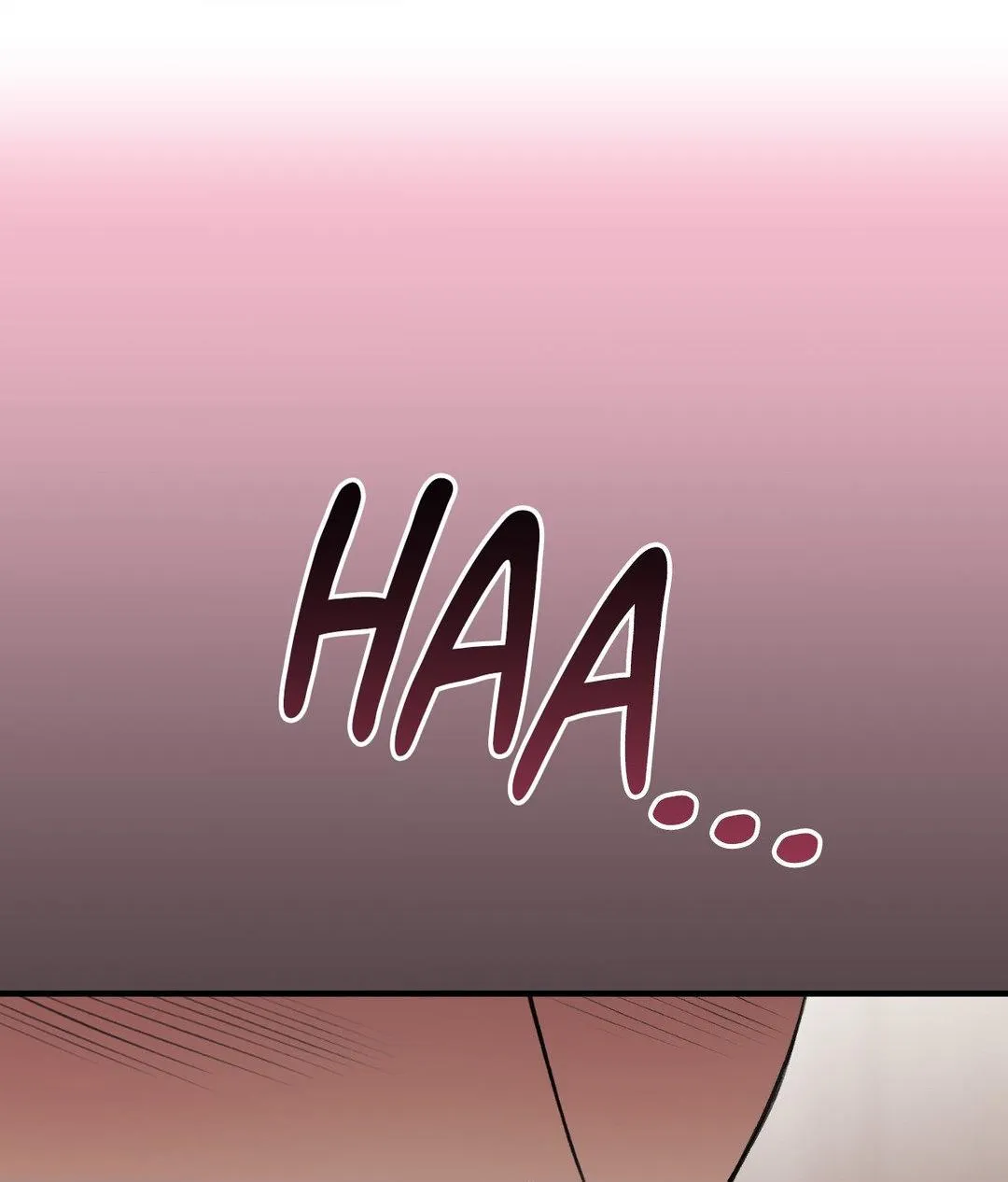 Snatching The Bride Chapter 6 page 10 - 