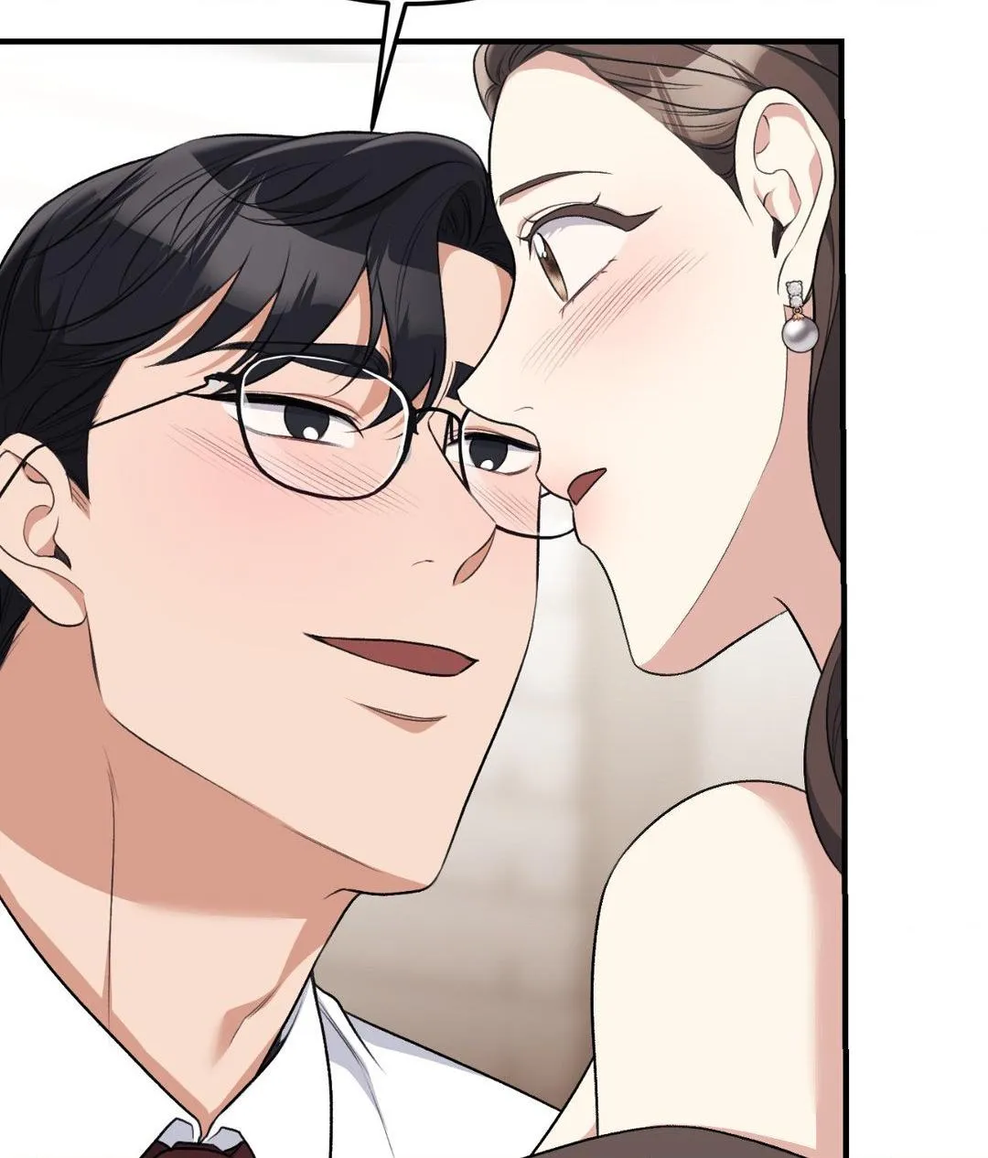 Snatching The Bride Chapter 6 page 91 - 
