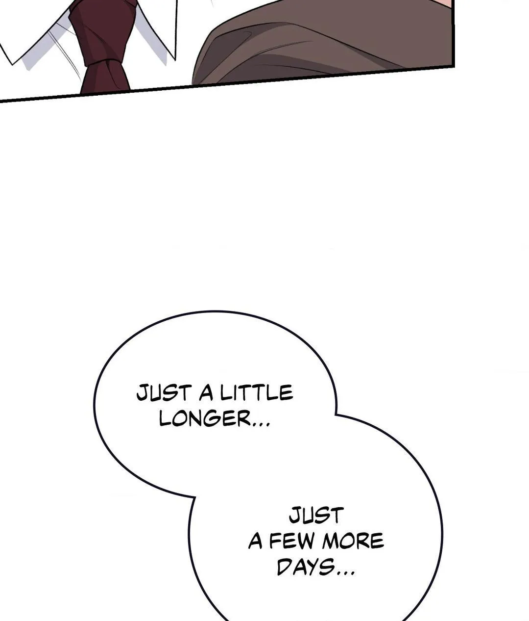 Snatching The Bride Chapter 6 page 92 - 
