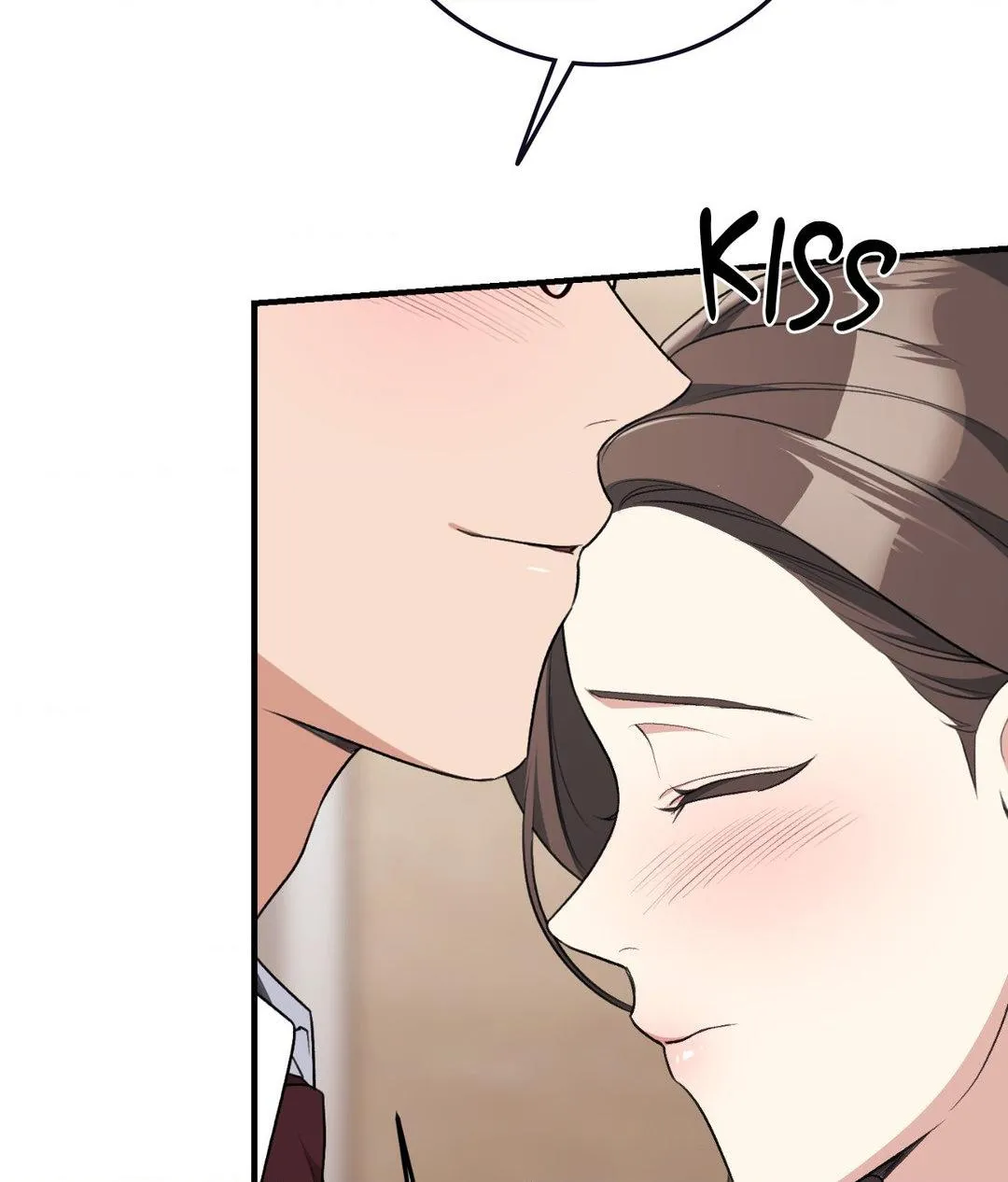 Snatching The Bride Chapter 6 page 93 - 