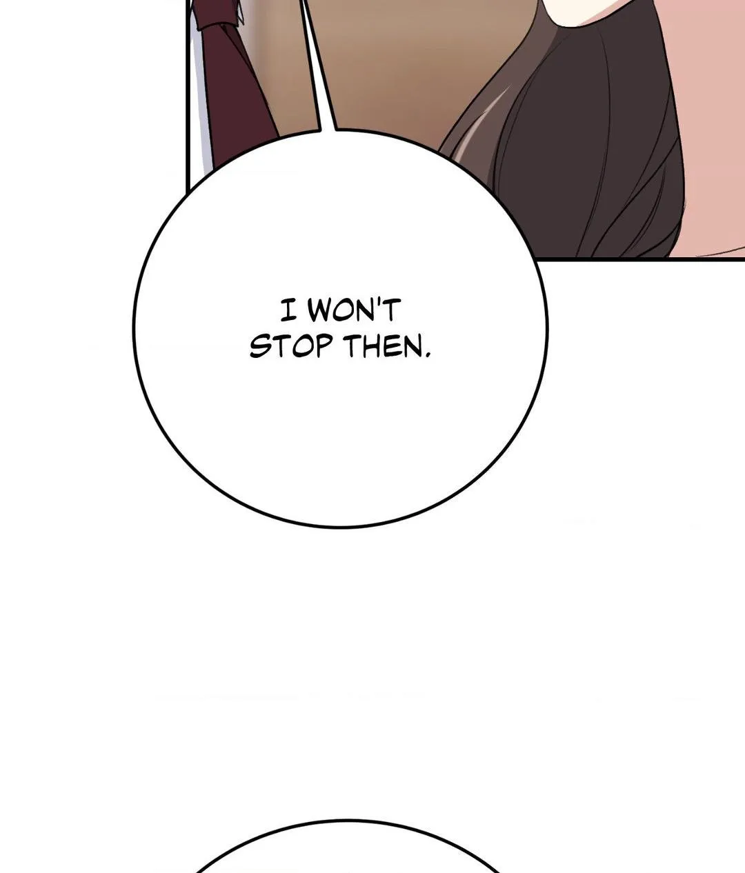 Snatching The Bride Chapter 6 page 94 - 
