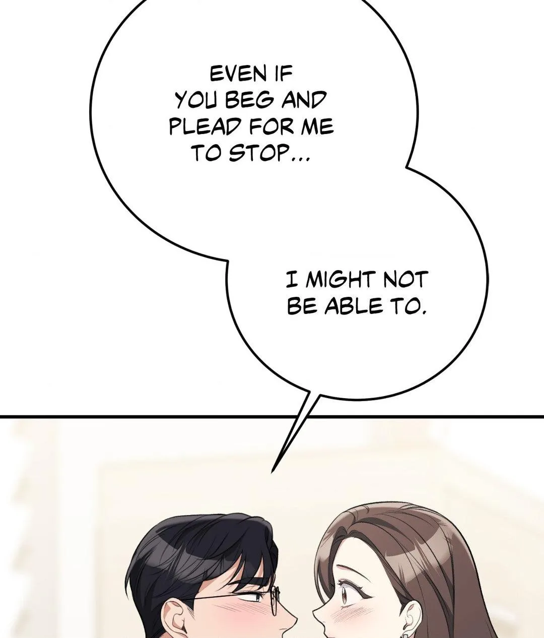 Snatching The Bride Chapter 6 page 95 - 