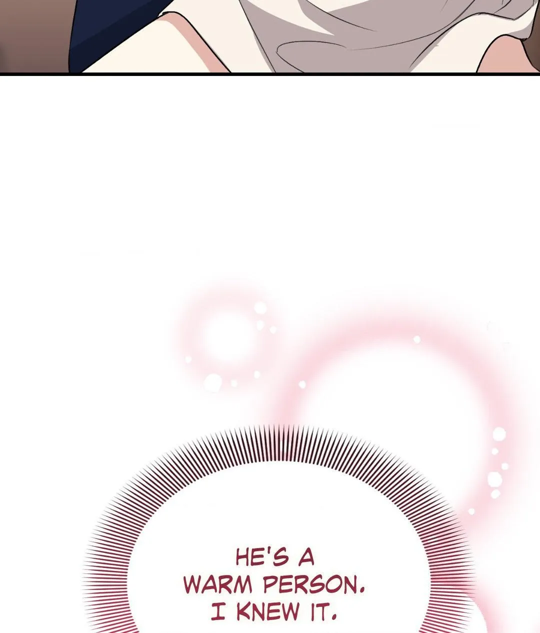 Snatching The Bride Chapter 6 page 97 - 