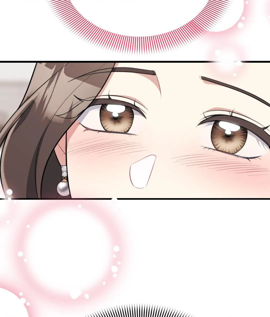 Snatching The Bride Chapter 6 page 98 - 