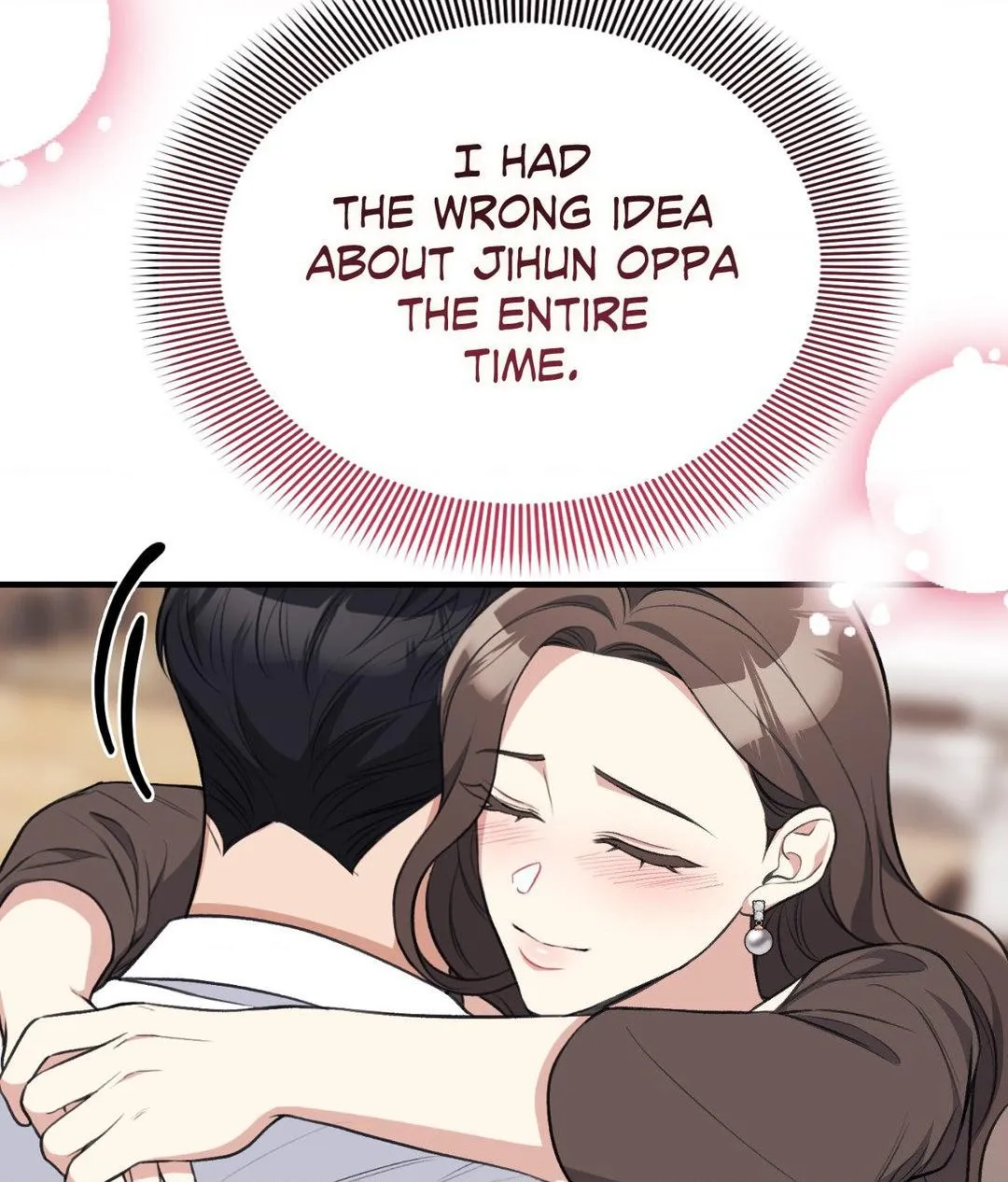 Snatching The Bride Chapter 6 page 99 - 