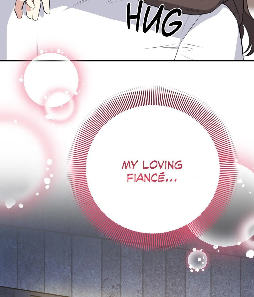 Snatching The Bride Chapter 6 page 100 - 