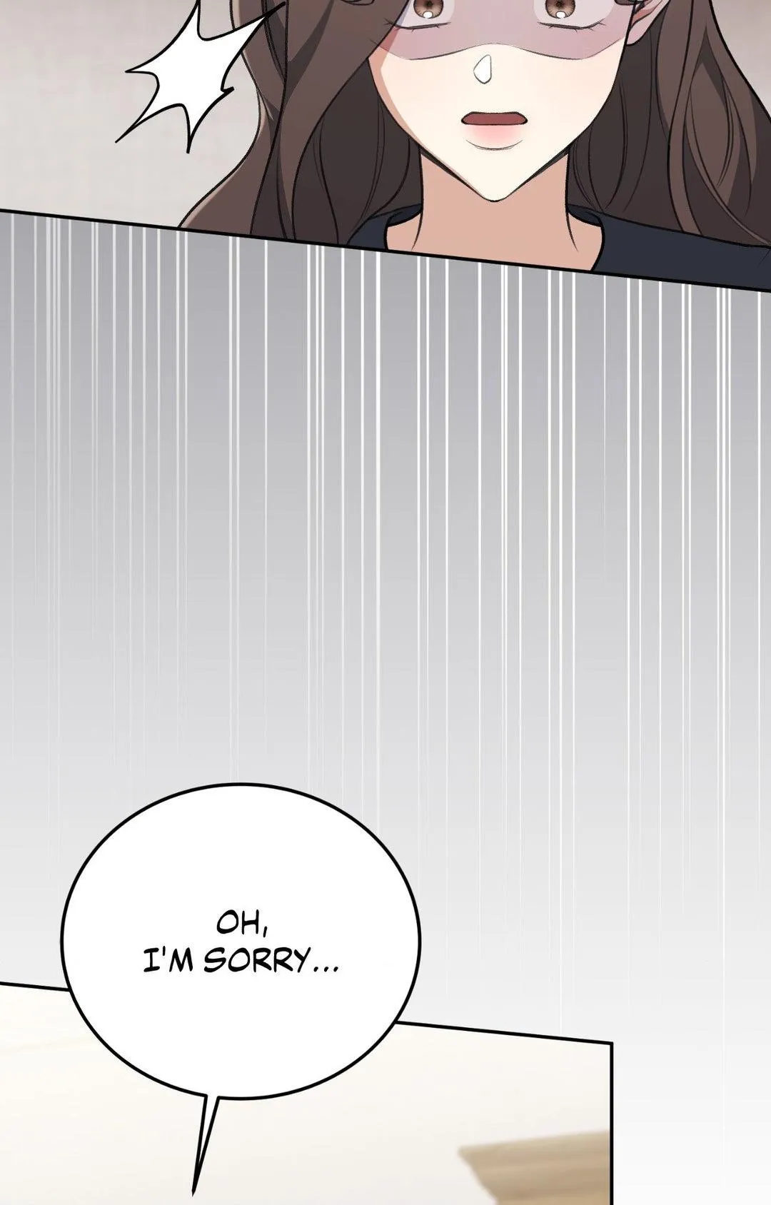 Snatching The Bride Chapter 7 page 1 - 