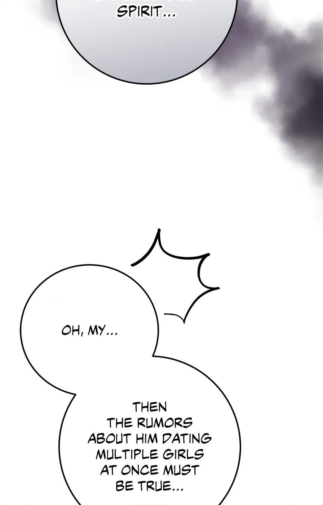Snatching The Bride Chapter 7 page 11 - 