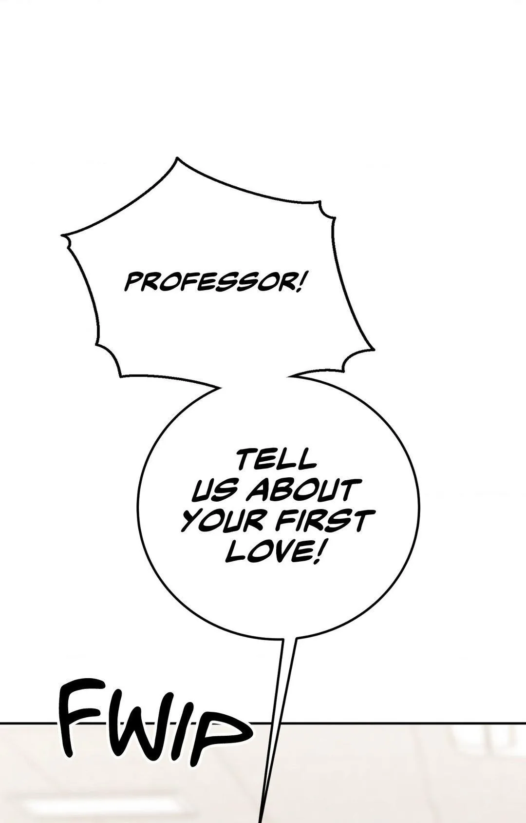 Snatching The Bride Chapter 7 page 101 - 
