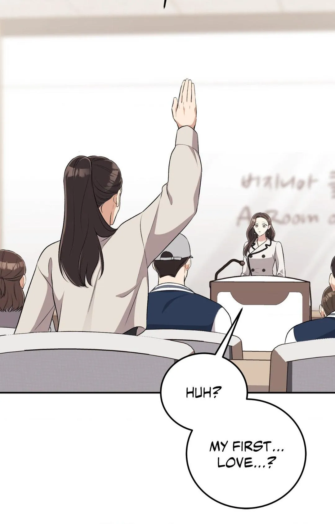 Snatching The Bride Chapter 7 page 102 - 