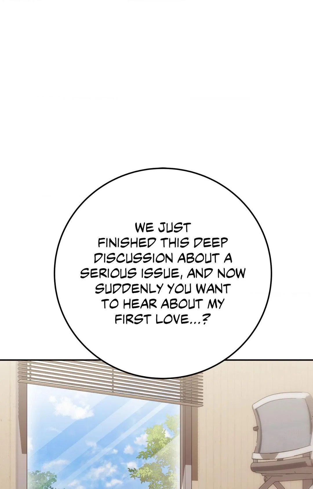 Snatching The Bride Chapter 7 page 103 - 