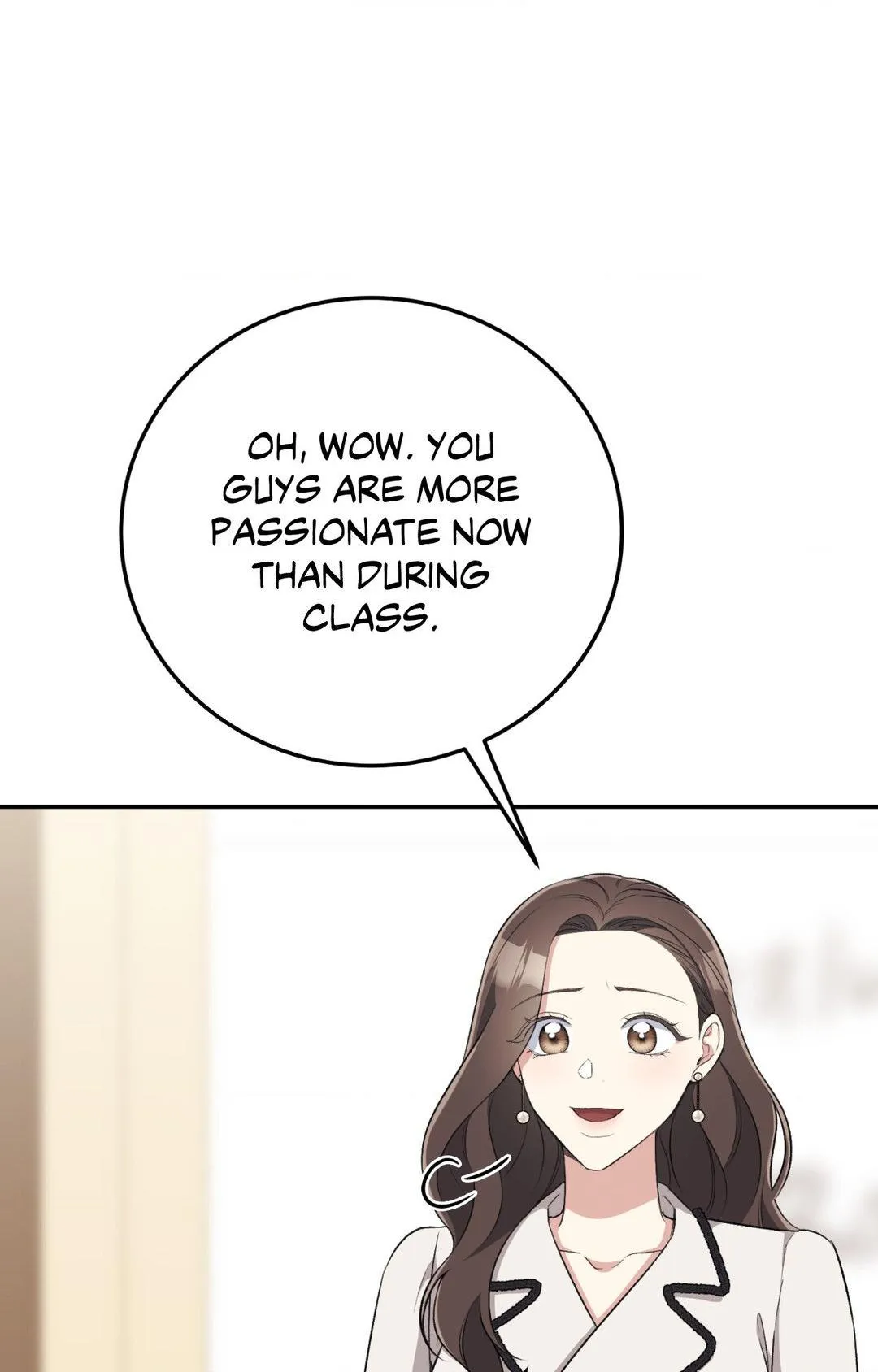 Snatching The Bride Chapter 7 page 106 - 