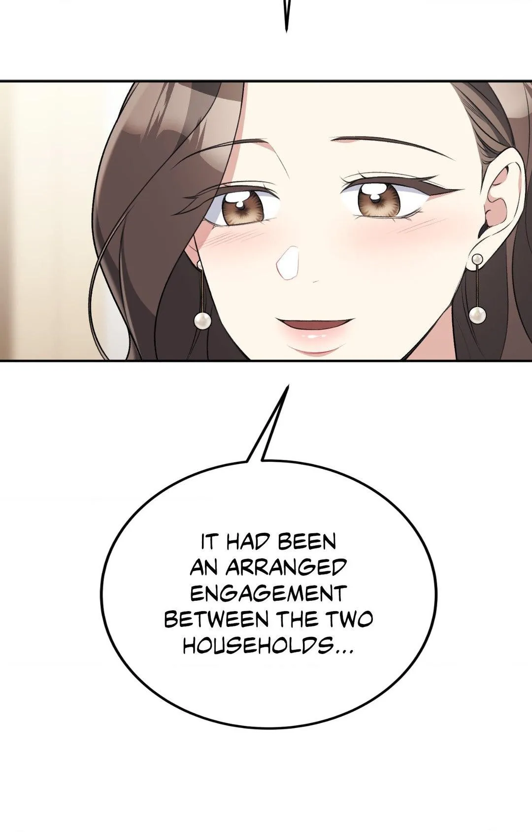 Snatching The Bride Chapter 7 page 108 - 