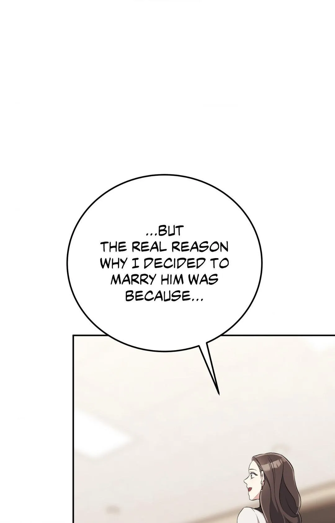 Snatching The Bride Chapter 7 page 109 - 