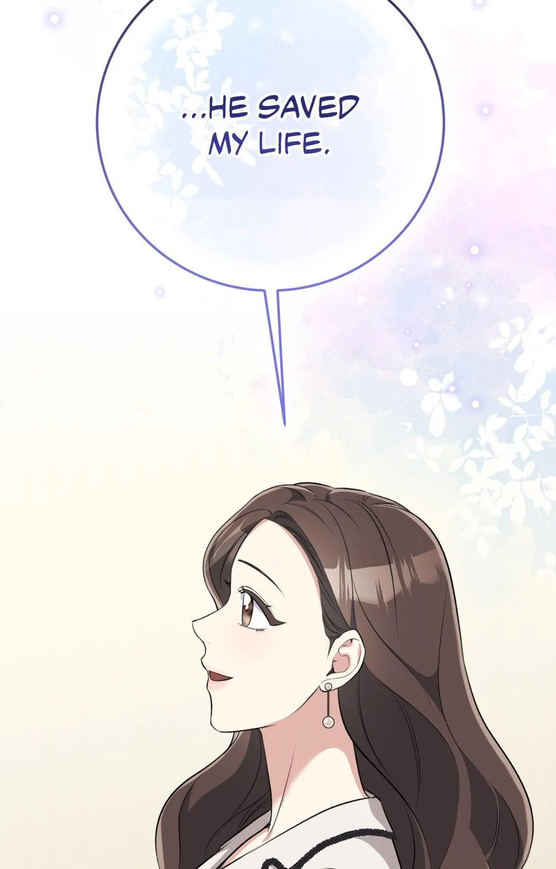 Snatching The Bride Chapter 7 page 111 - 