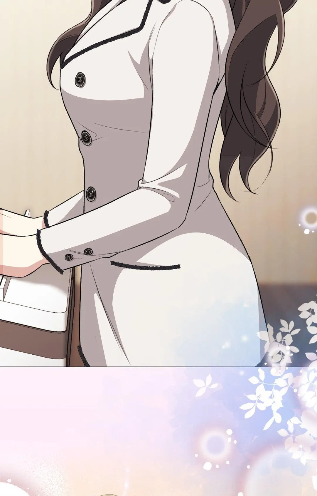 Snatching The Bride Chapter 7 page 112 - 
