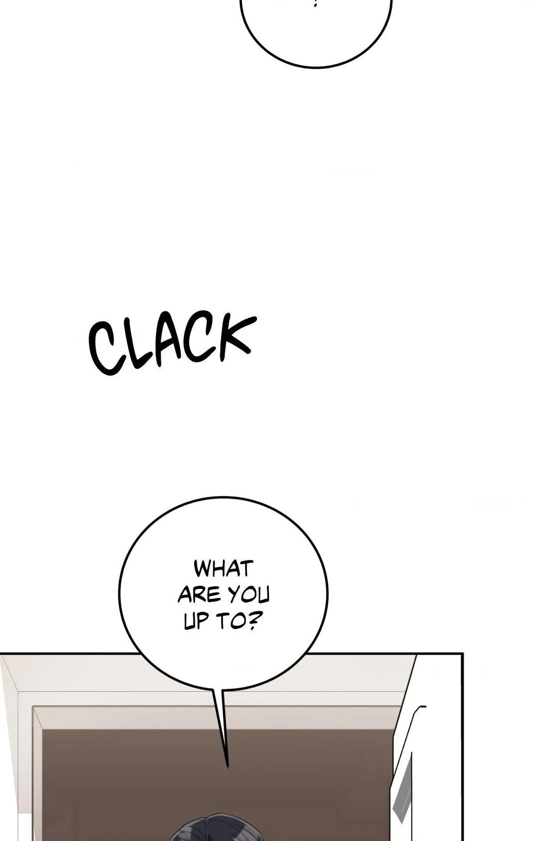Snatching The Bride Chapter 7 page 18 - 