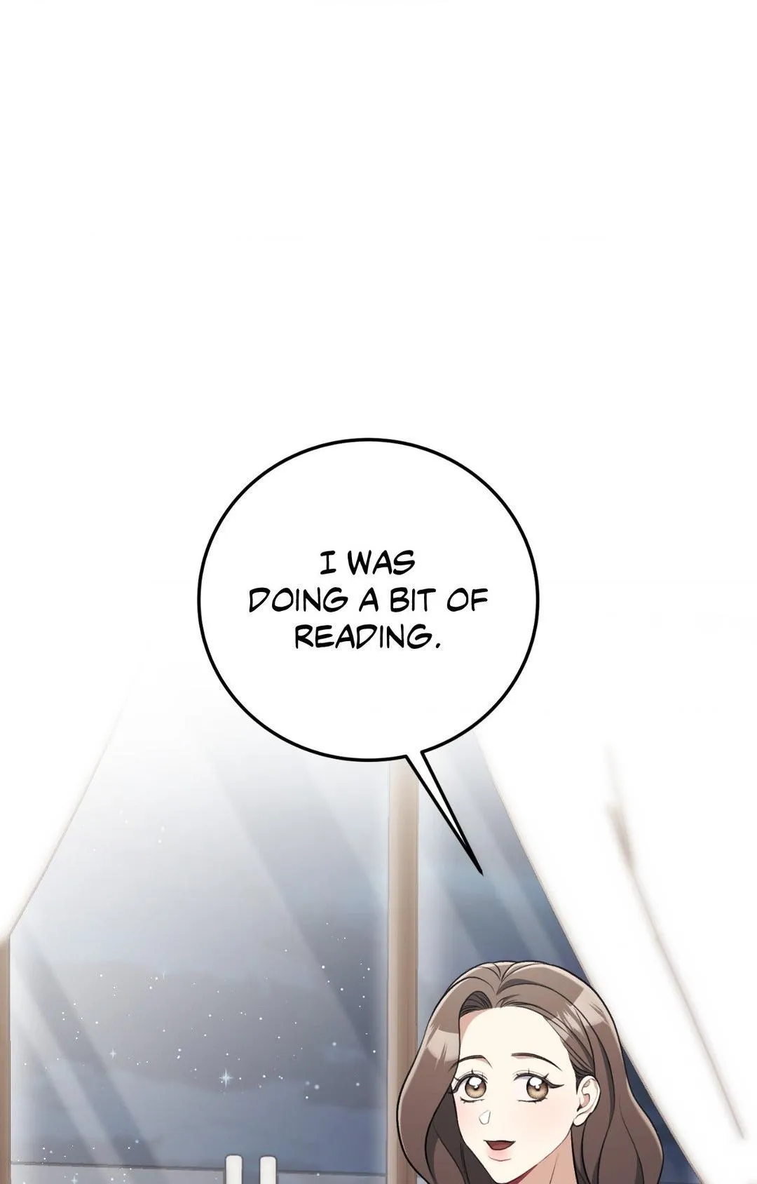 Snatching The Bride Chapter 7 page 20 - 