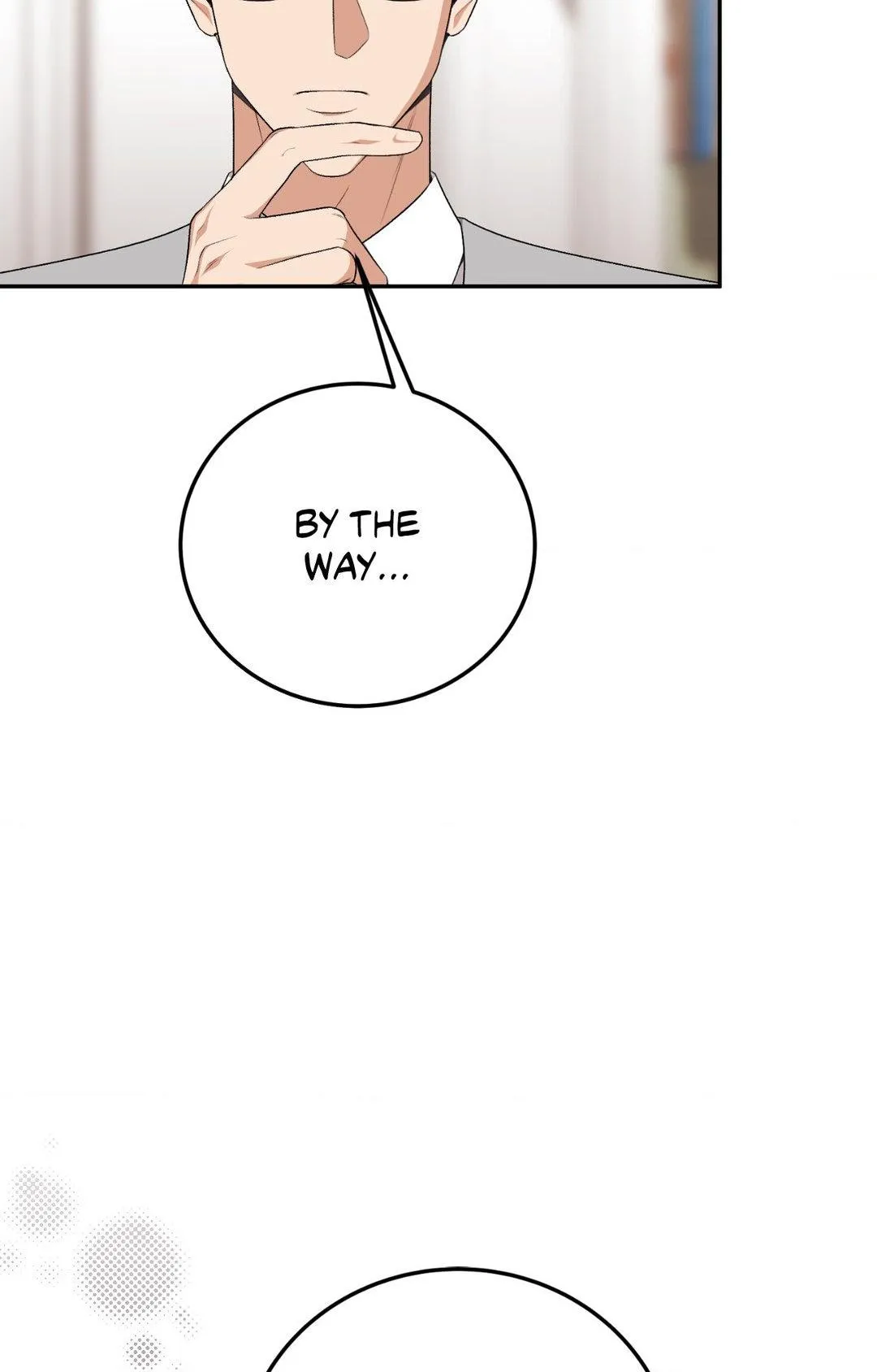 Snatching The Bride Chapter 7 page 24 - 