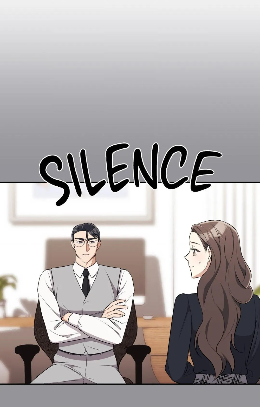 Snatching The Bride Chapter 7 page 29 - 