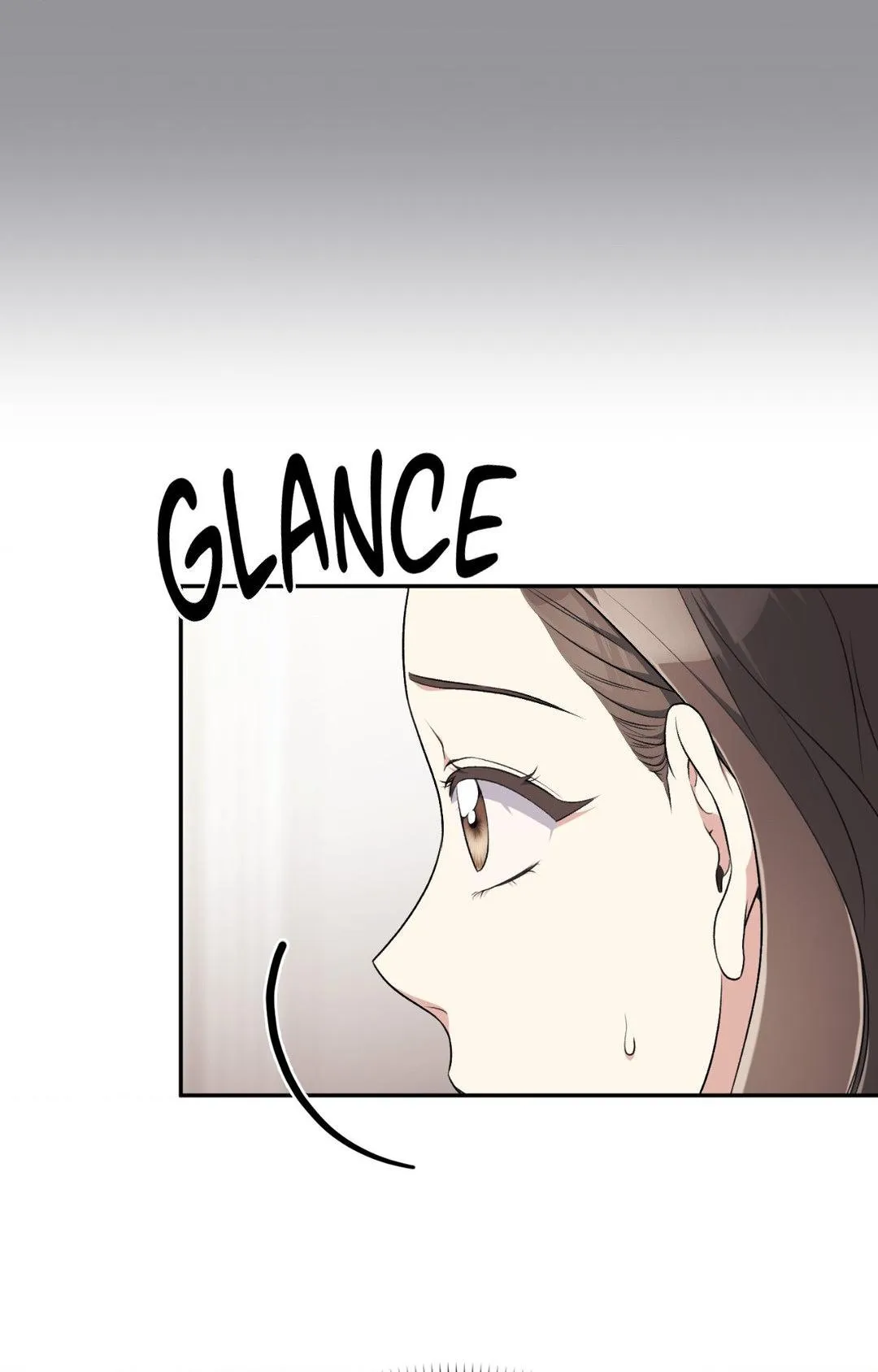 Snatching The Bride Chapter 7 page 30 - 