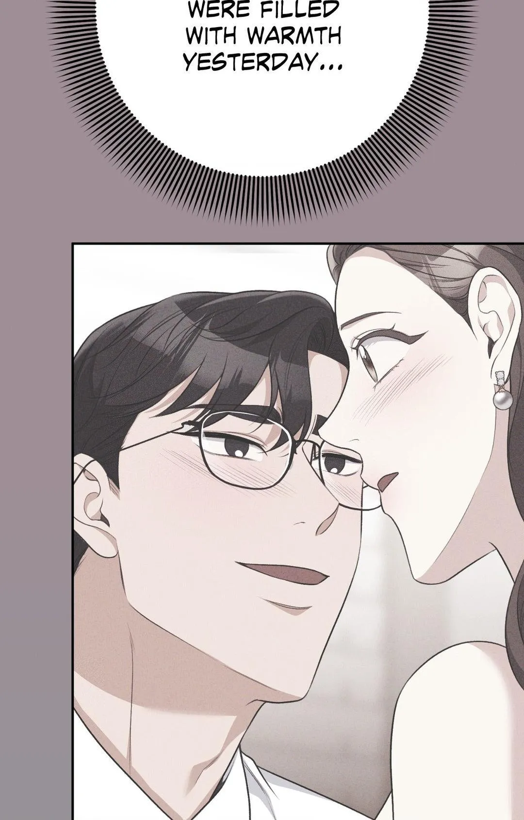Snatching The Bride Chapter 7 page 34 - 