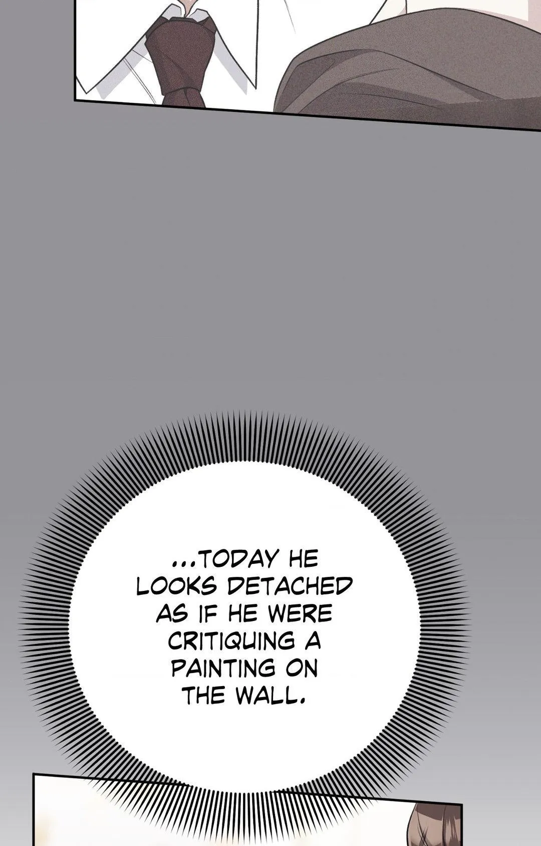 Snatching The Bride Chapter 7 page 35 - 