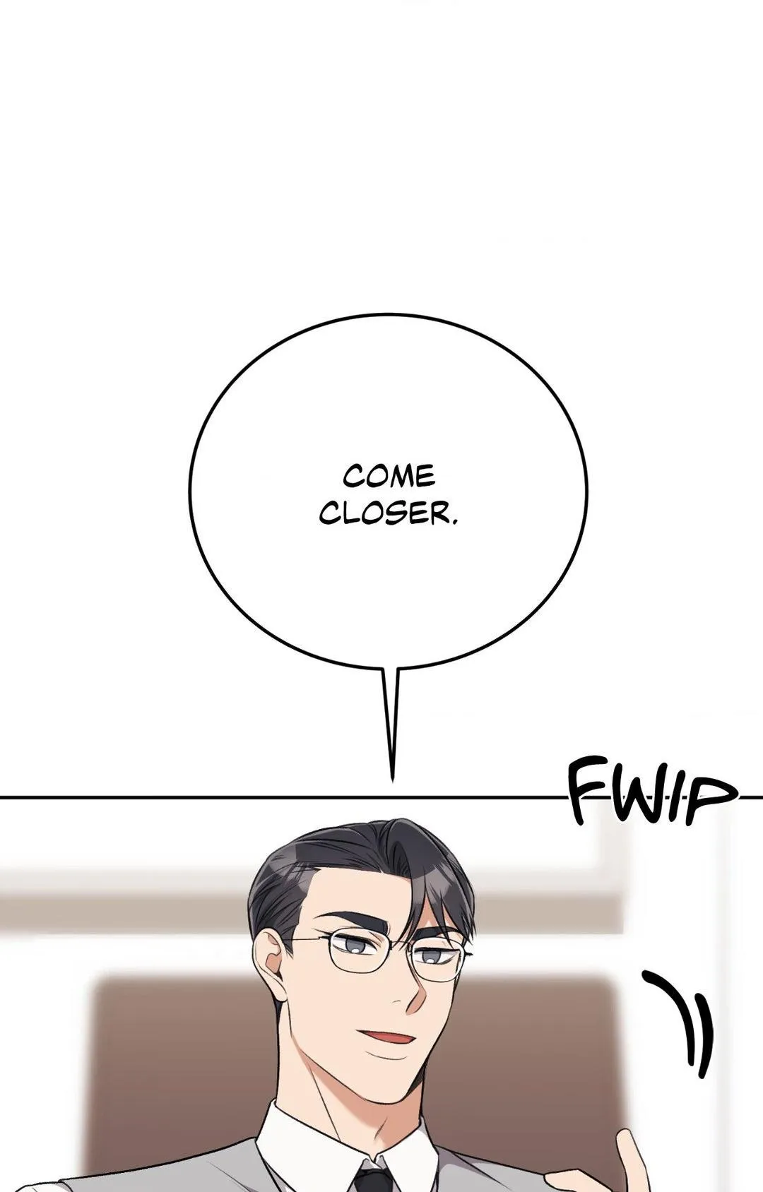 Snatching The Bride Chapter 7 page 37 - 