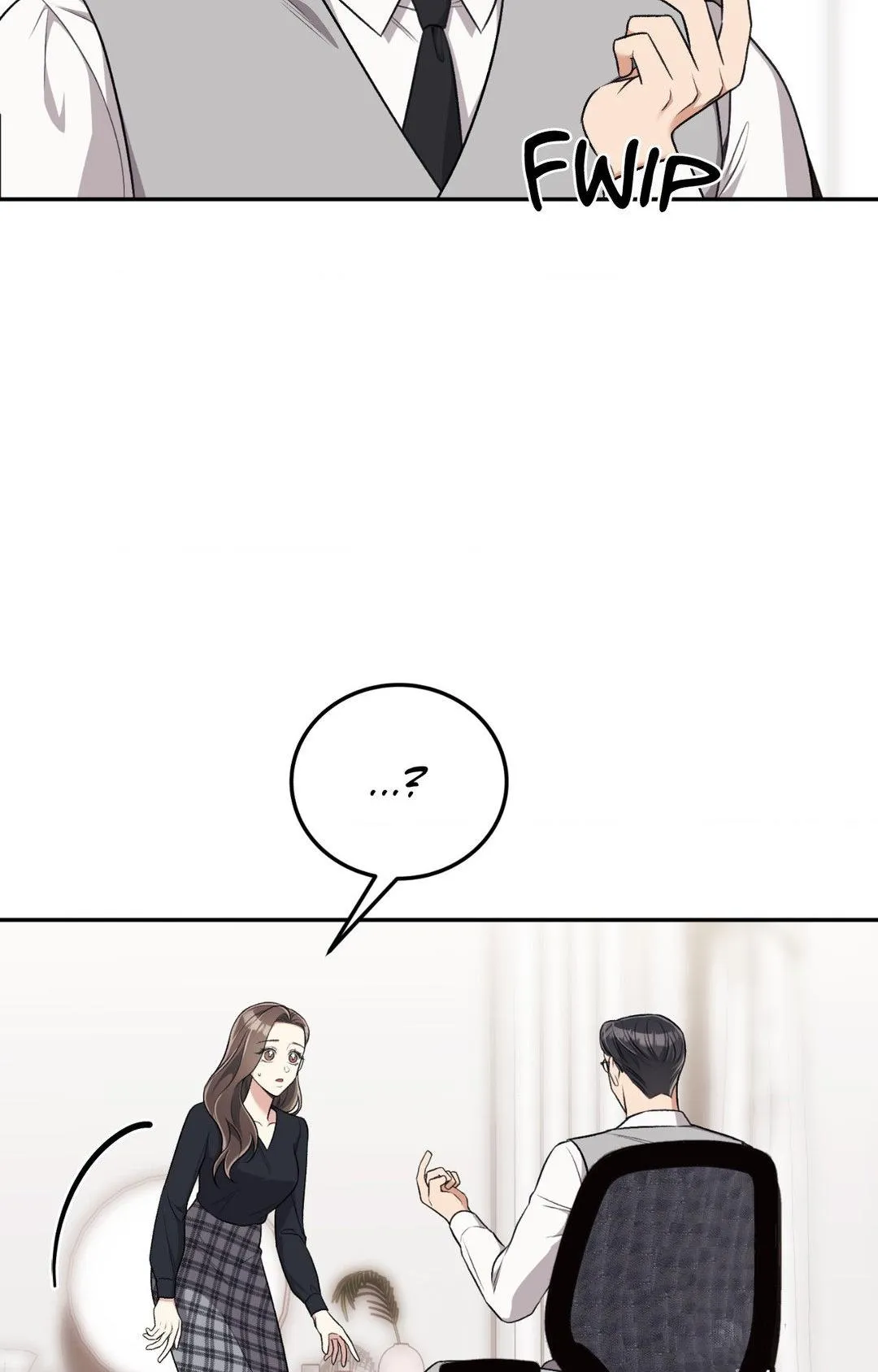Snatching The Bride Chapter 7 page 38 - 