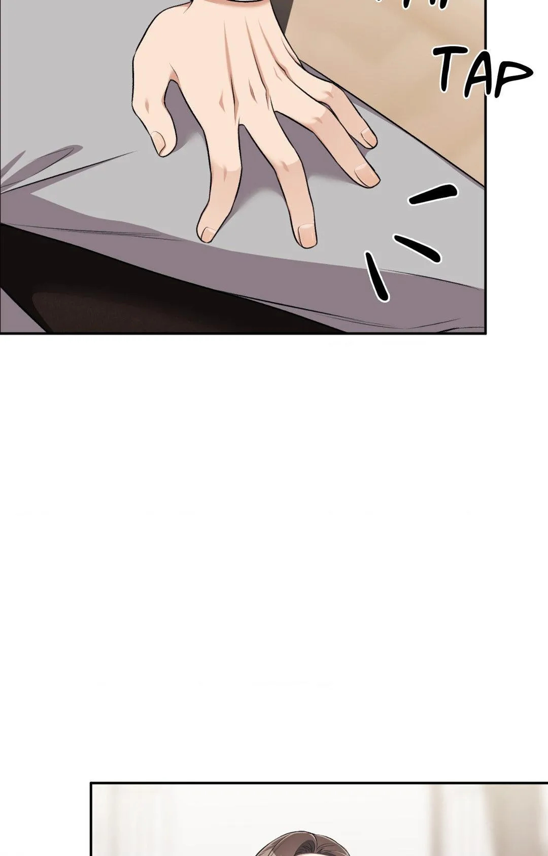 Snatching The Bride Chapter 7 page 40 - 
