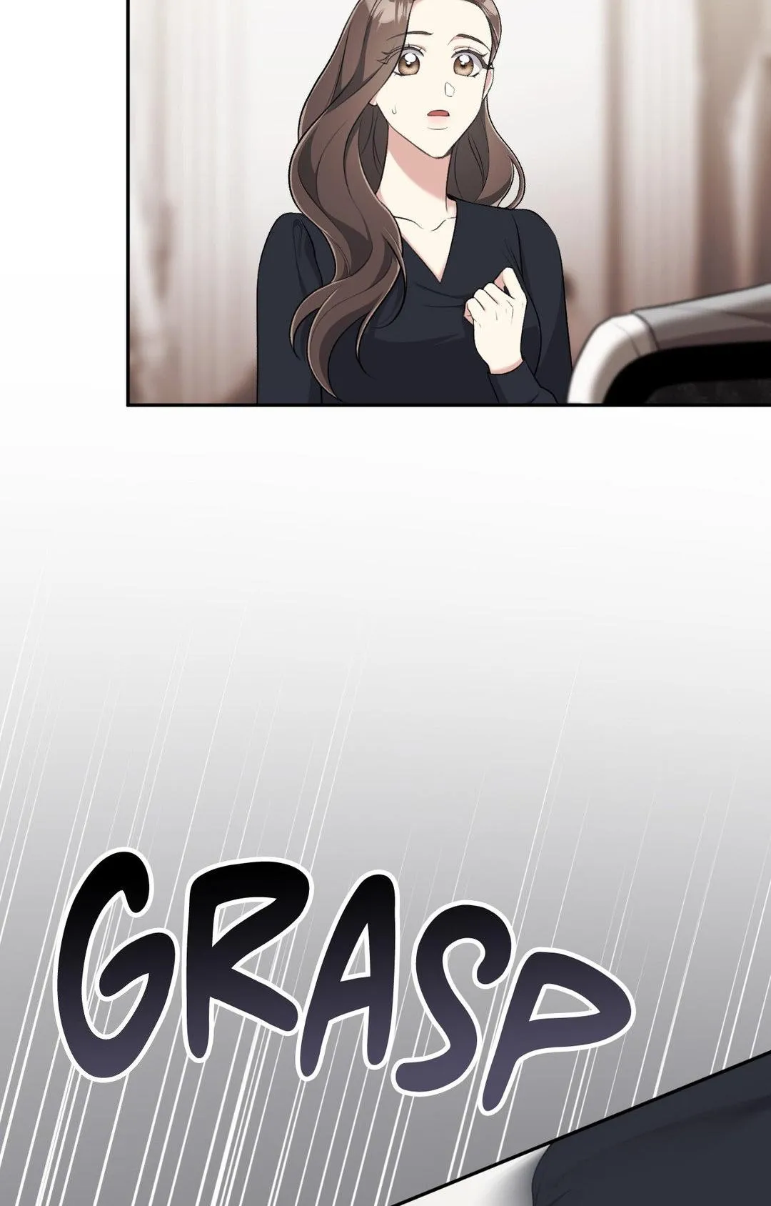 Snatching The Bride Chapter 7 page 41 - 