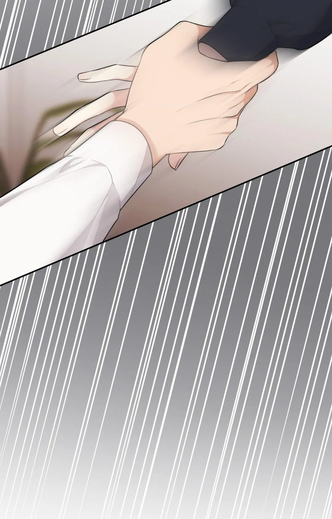 Snatching The Bride Chapter 7 page 42 - 