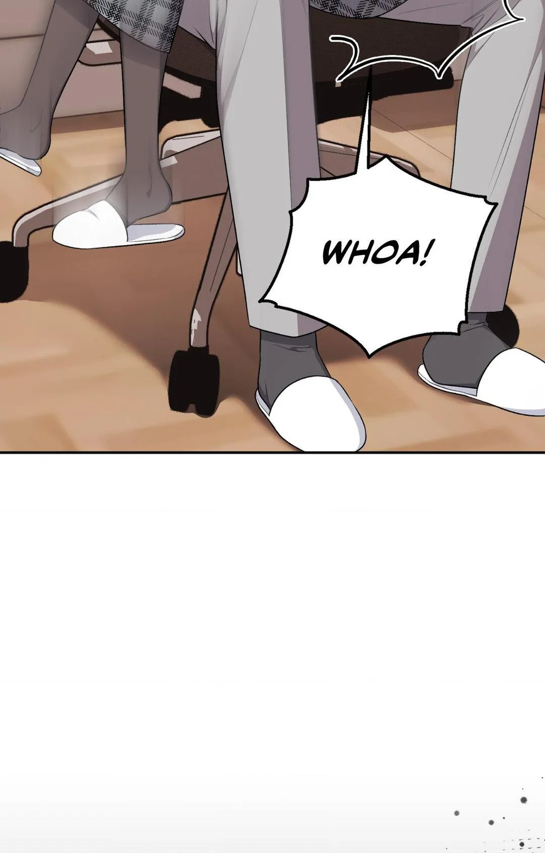 Snatching The Bride Chapter 7 page 44 - 