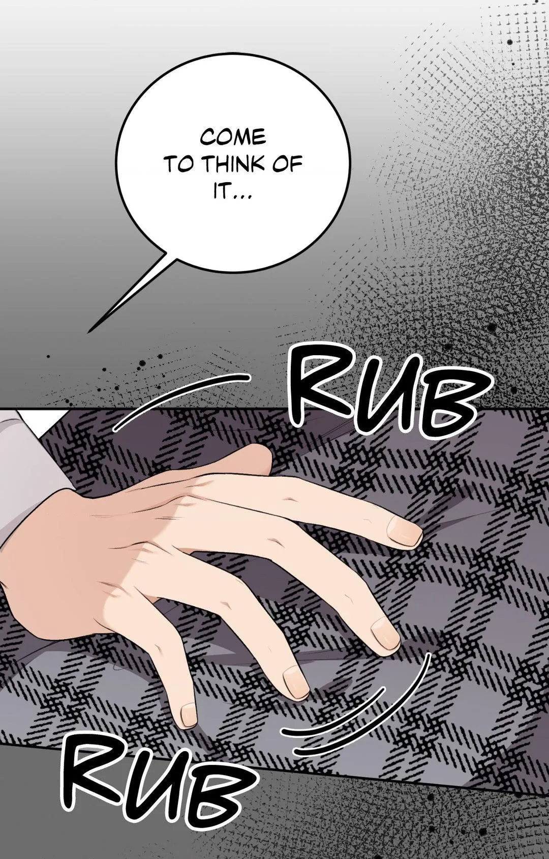 Snatching The Bride Chapter 7 page 45 - 