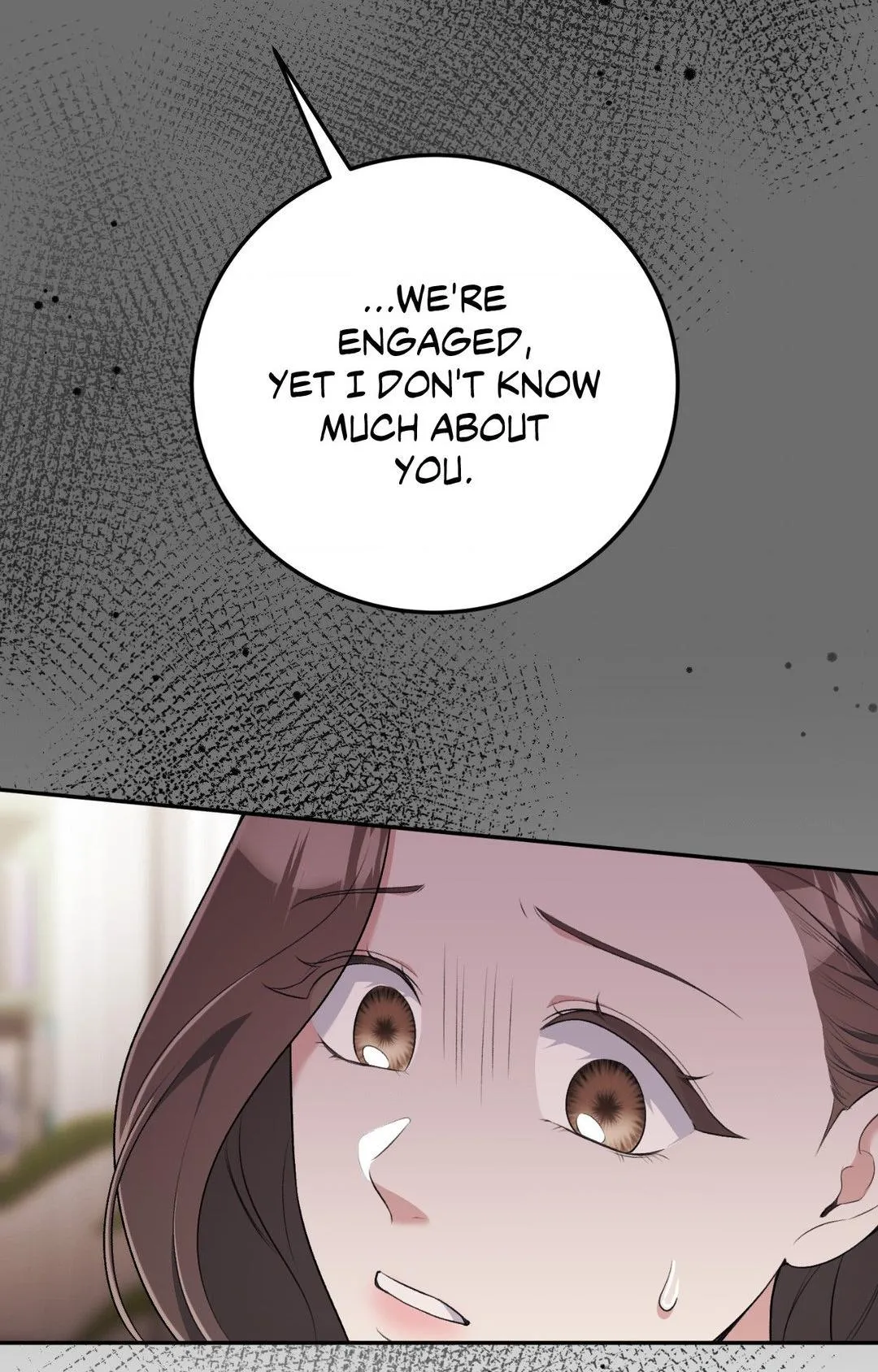 Snatching The Bride Chapter 7 page 46 - 
