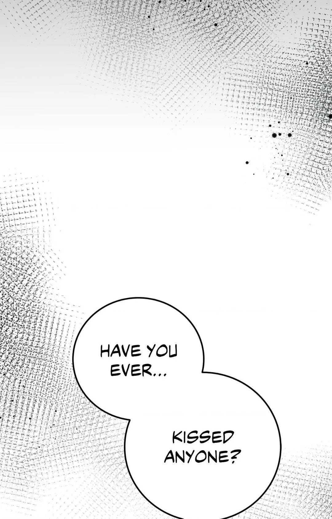 Snatching The Bride Chapter 7 page 47 - 