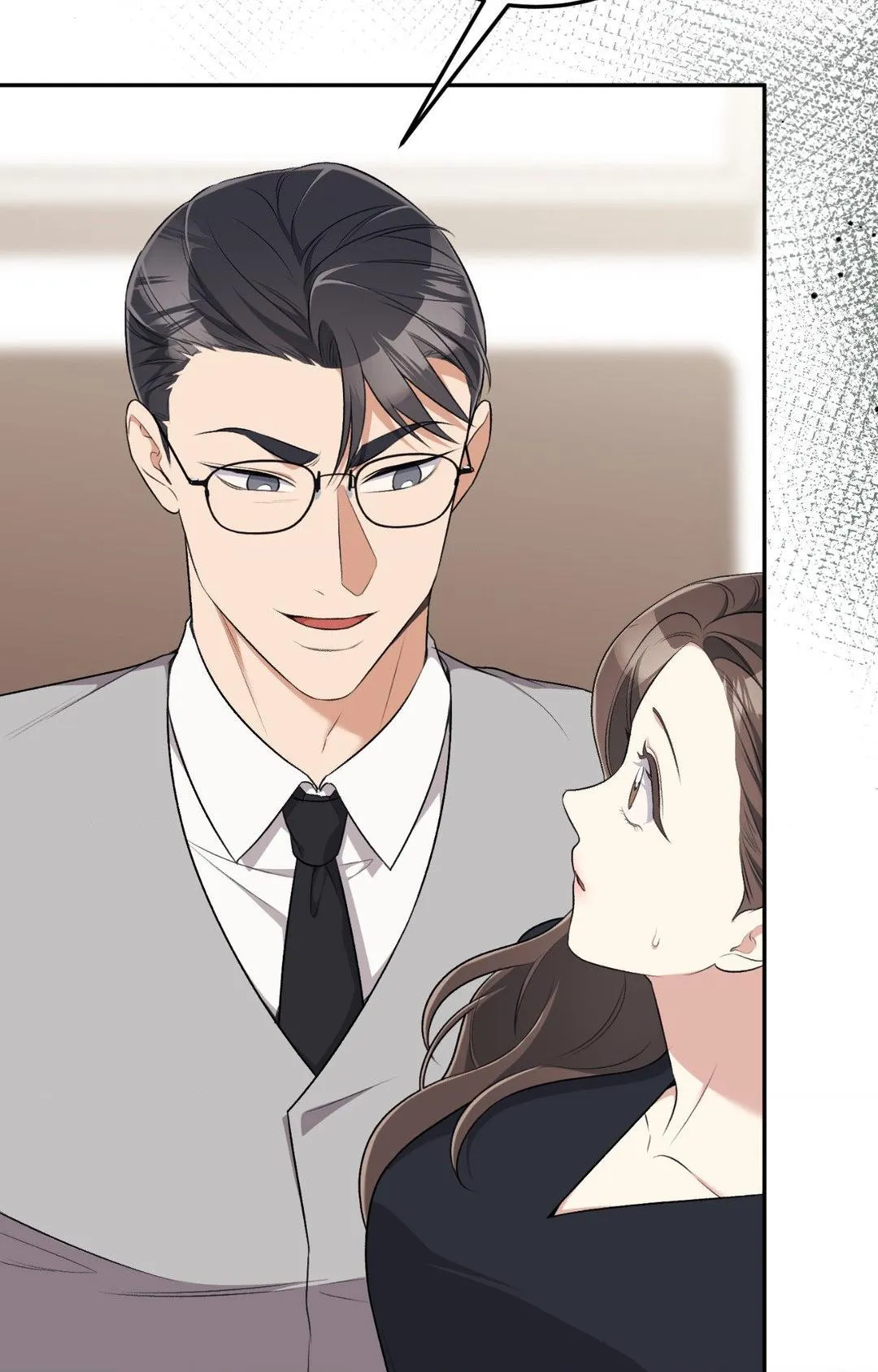Snatching The Bride Chapter 7 page 48 - 