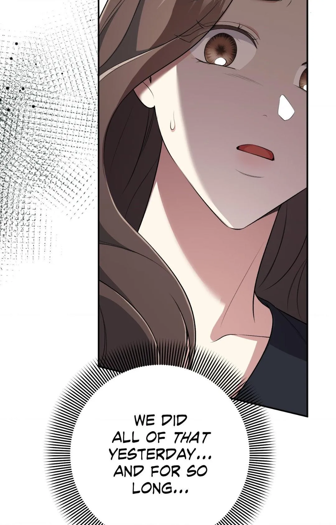 Snatching The Bride Chapter 7 page 50 - 