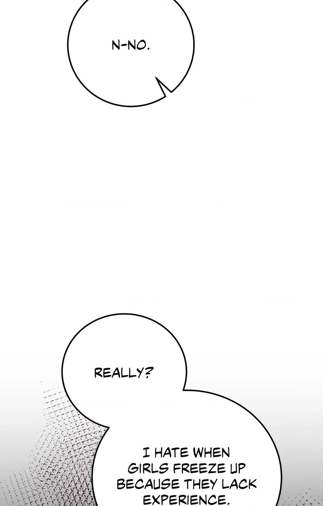 Snatching The Bride Chapter 7 page 53 - 