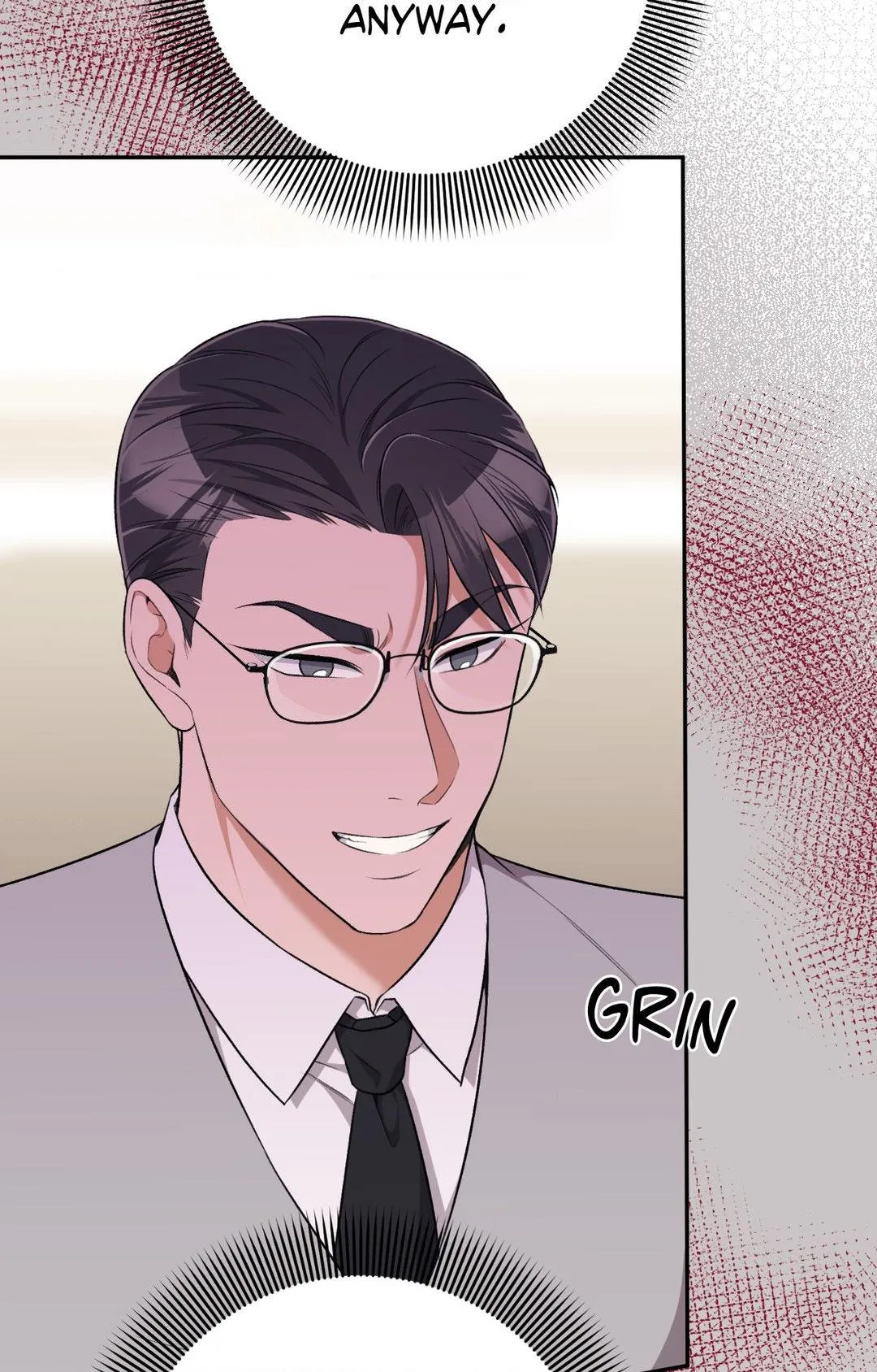 Snatching The Bride Chapter 7 page 58 - 