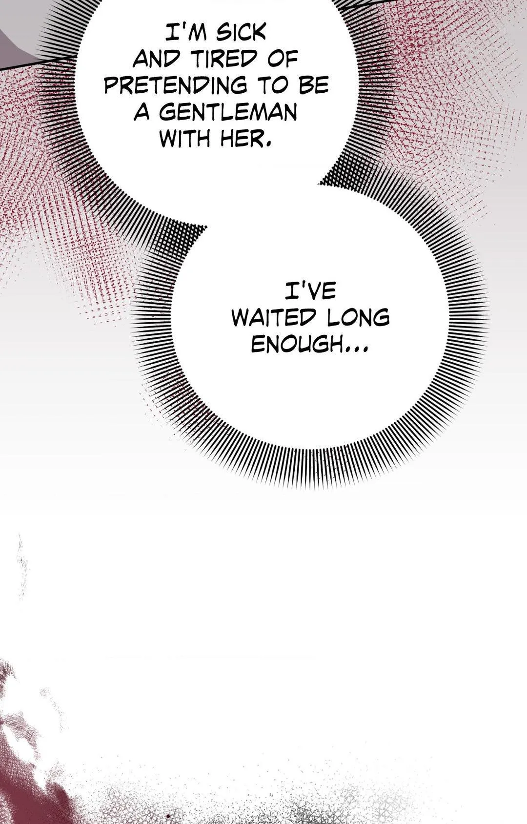 Snatching The Bride Chapter 7 page 59 - 