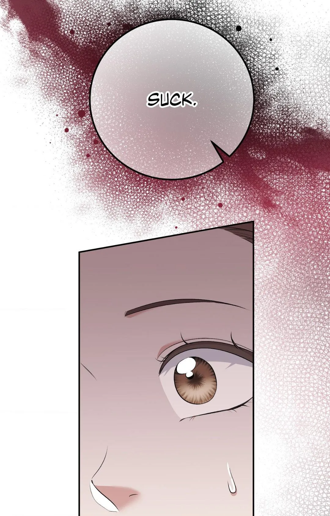 Snatching The Bride Chapter 7 page 60 - 
