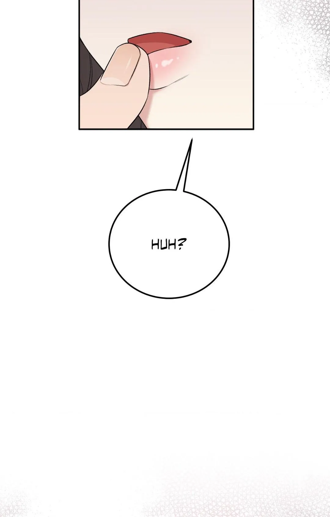 Snatching The Bride Chapter 7 page 61 - 