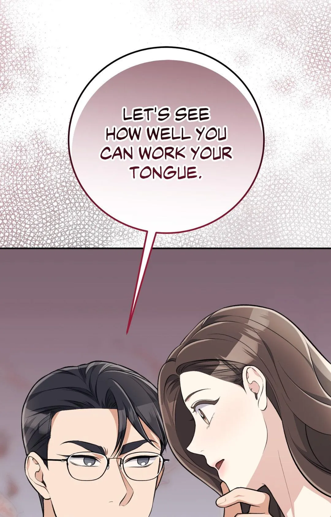Snatching The Bride Chapter 7 page 62 - 