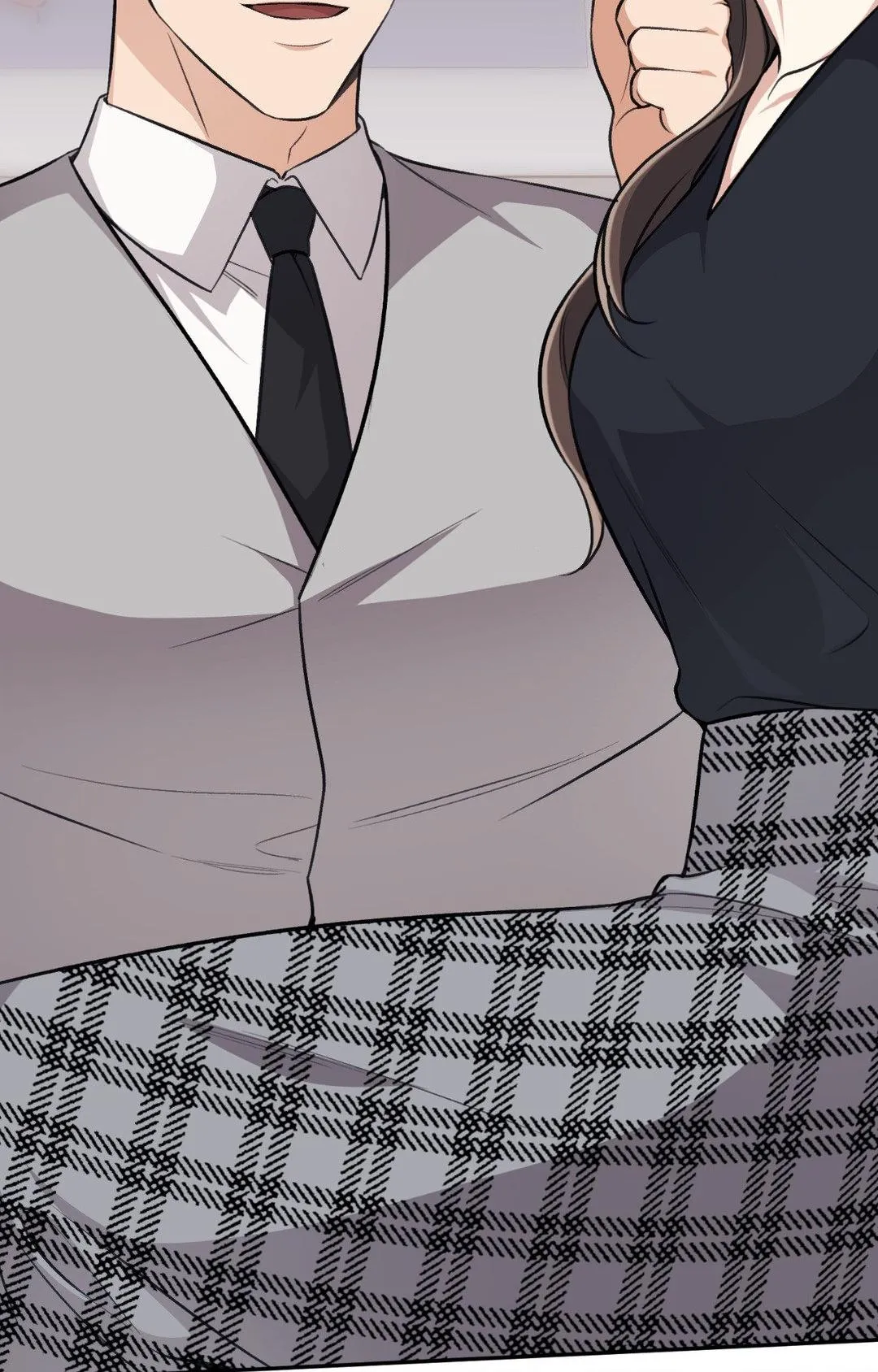 Snatching The Bride Chapter 7 page 63 - 